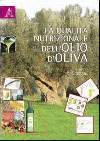 Nocilli distribuzione libri