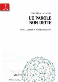 Nocilli distribuzione libri