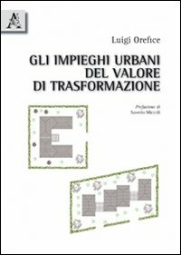 Nocilli distribuzione libri