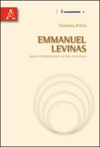 Nocilli distribuzione libri