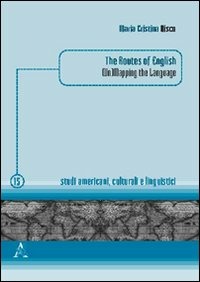 Nocilli distribuzione libri