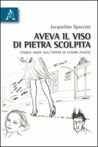 Nocilli distribuzione libri