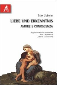 Nocilli distribuzione libri