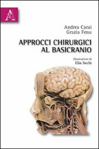 Nocilli distribuzione libri
