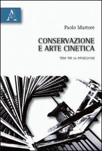 Nocilli distribuzione libri