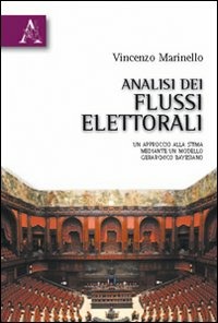Nocilli distribuzione libri