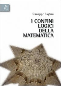 Nocilli distribuzione libri