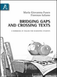 Nocilli distribuzione libri