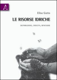 Nocilli distribuzione libri