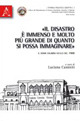 Nocilli distribuzione libri