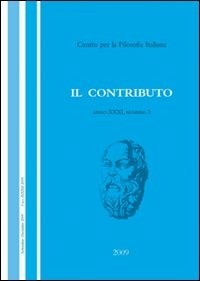 Nocilli distribuzione libri