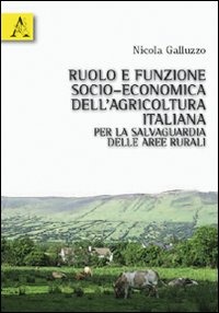Nocilli distribuzione libri