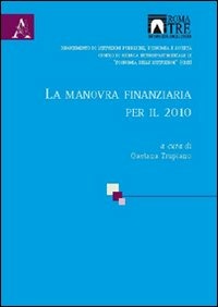 Nocilli distribuzione libri