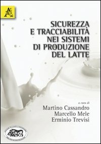Nocilli distribuzione libri