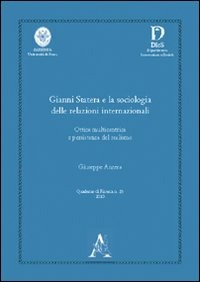 Nocilli distribuzione libri