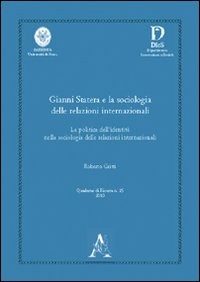 Nocilli distribuzione libri