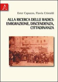 Nocilli distribuzione libri