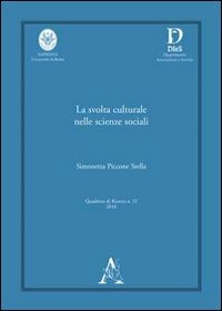 Nocilli distribuzione libri