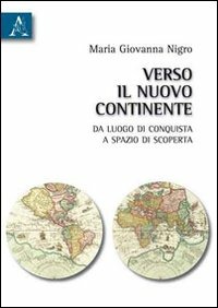 Nocilli distribuzione libri