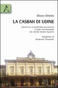 Nocilli distribuzione libri
