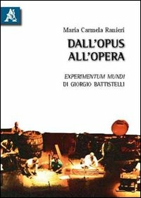 Nocilli distribuzione libri