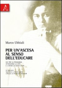 Nocilli distribuzione libri