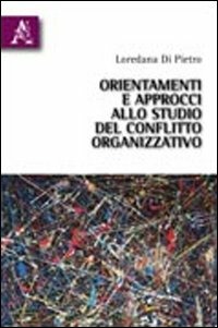 Nocilli distribuzione libri
