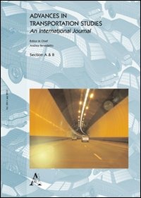 Nocilli distribuzione libri
