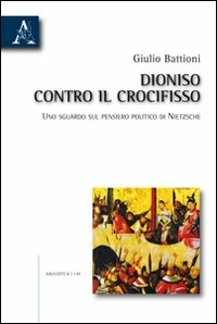 Nocilli distribuzione libri