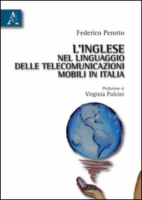 Nocilli distribuzione libri