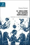 Nocilli distribuzione libri