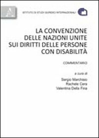 Nocilli distribuzione libri