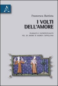 Nocilli distribuzione libri