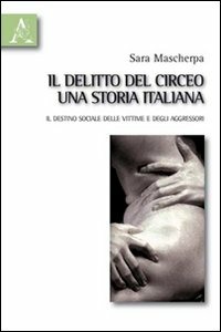 Nocilli distribuzione libri
