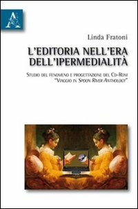 Nocilli distribuzione libri