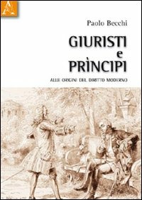 Nocilli distribuzione libri