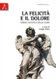 Nocilli distribuzione libri