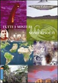 Nocilli distribuzione libri