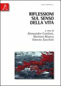 Nocilli distribuzione libri
