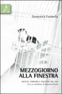 Nocilli distribuzione libri