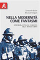 Nocilli distribuzione libri