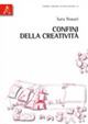 Nocilli distribuzione libri
