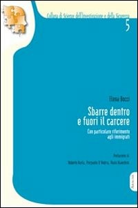 Nocilli distribuzione libri