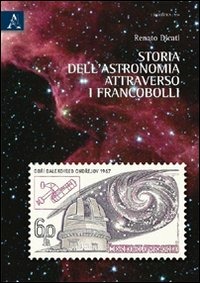 Nocilli distribuzione libri