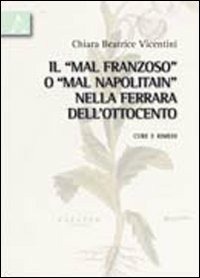 Nocilli distribuzione libri