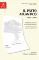 Nocilli distribuzione libri