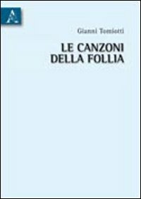 Nocilli distribuzione libri