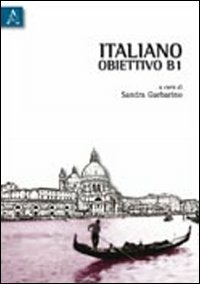 Nocilli distribuzione libri