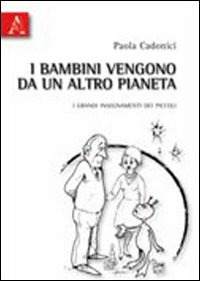 Nocilli distribuzione libri