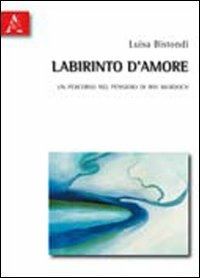 Nocilli distribuzione libri
